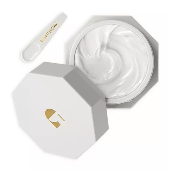 Eighth Day Skincare Cream